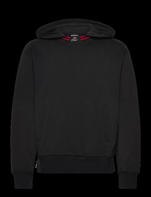 Diesel | S-Macrau Felpa | M