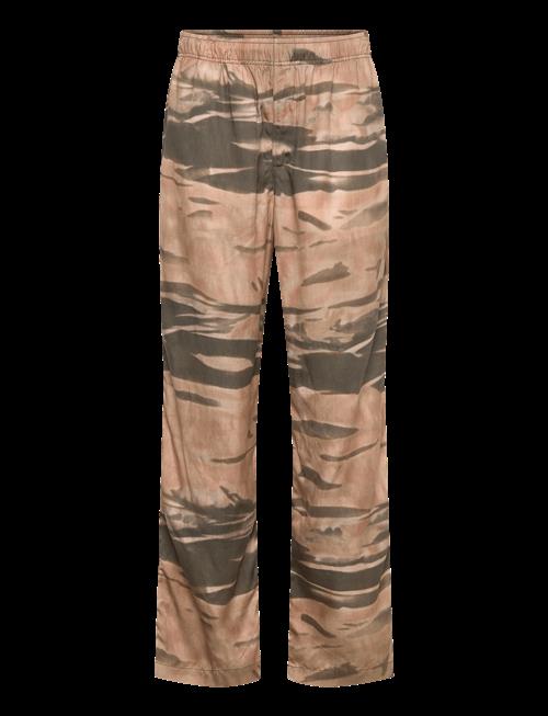 Diesel | P-Toll-Cmf Pantaloni | M