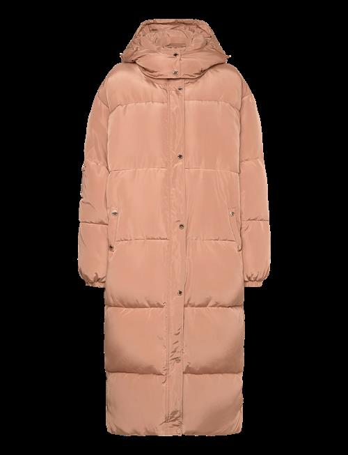 Helmstedt | Alma Jacket | XS