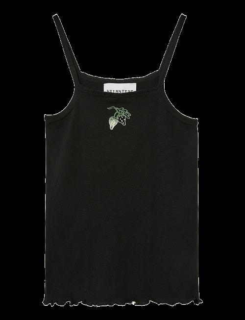 Helmstedt | Andrea Strap Top | L