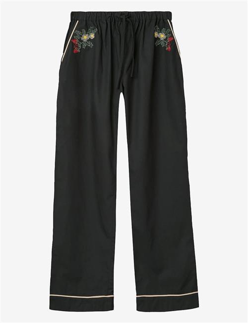 Helmstedt | Fiona Pants | M