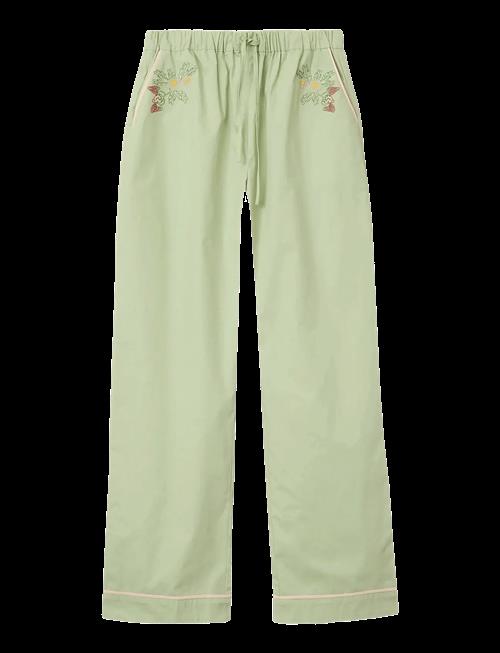 Helmstedt | Fiona Pants | L