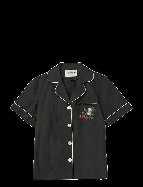 Helmstedt | Fiona Shirt | XL