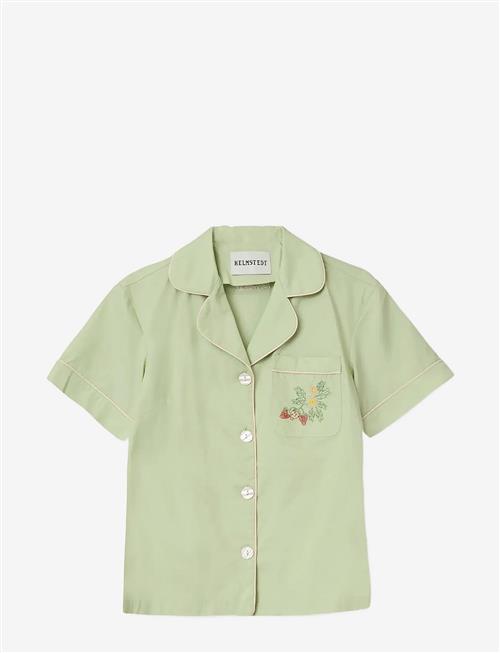 Helmstedt | Fiona Shirt | L