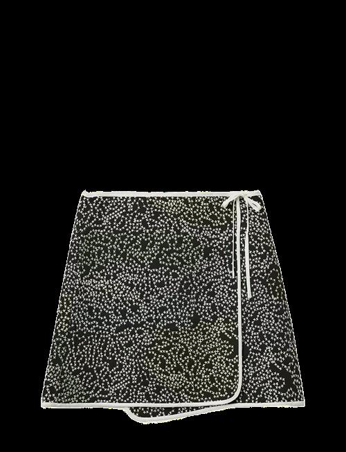 Helmstedt | Ella Mini Skirt | S