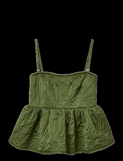 Helmstedt | Emilie Top | M