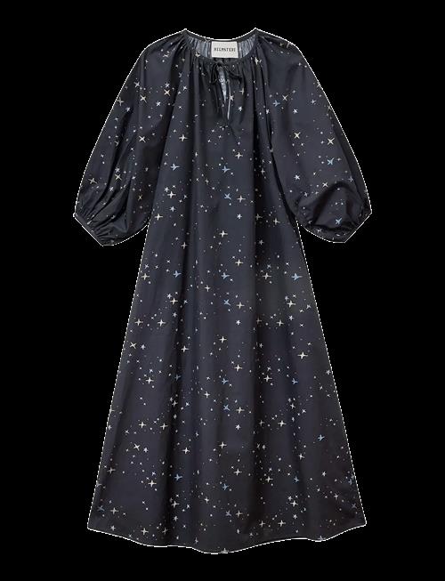 Helmstedt | Celine Dress | L