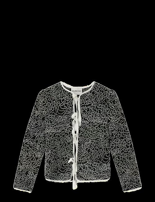 Helmstedt | Vera Jacket | M