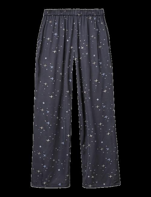 Helmstedt | Alvilda Pants | L