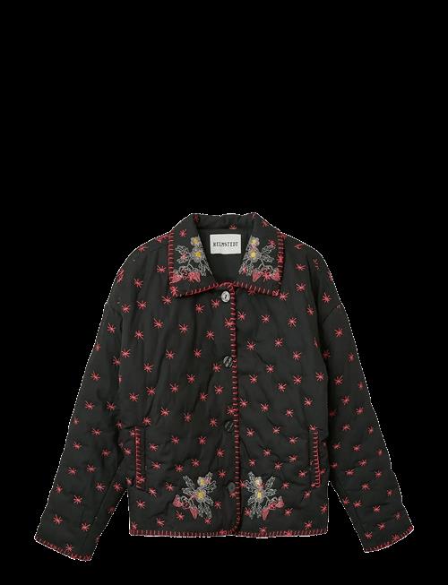 Helmstedt | Ava Jacket | XS