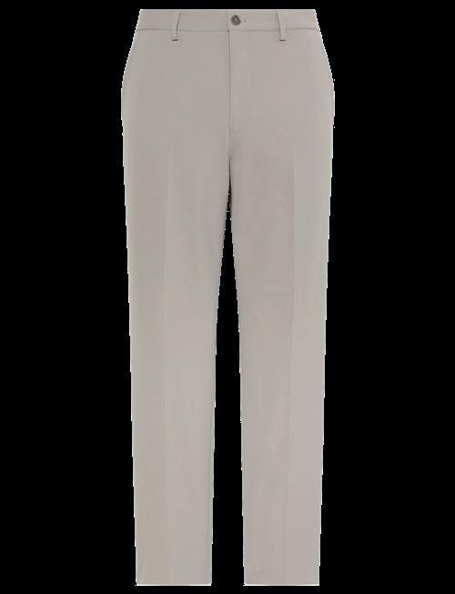 Calvin Klein | Tech Half Elastic Trouser | 38