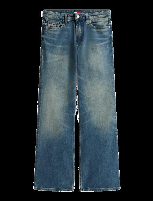 Tommy Jeans | Cleo Mid Bootcut Bi5154 | 24 x 32