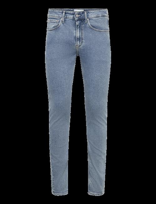 Calvin Klein Jeans | Slim Taper | 30 x 32