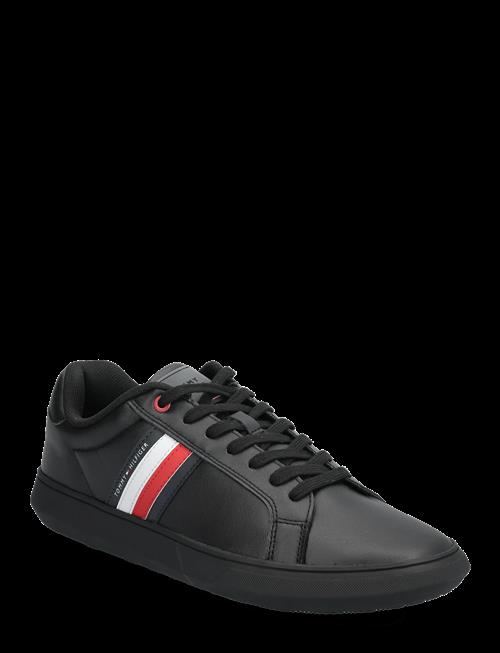 Tommy Hilfiger | Essential Leather Cupsole | 41