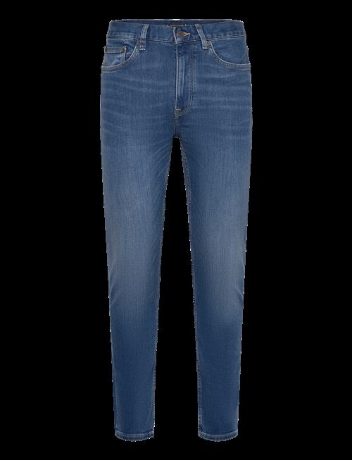 Tommy Hilfiger | Slim Bleecker Pstr Camino Ind | 34 x 36