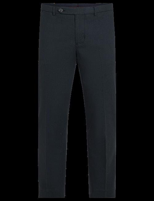 Tommy Hilfiger | Dc Denton Oxford Pants | 29 x 32