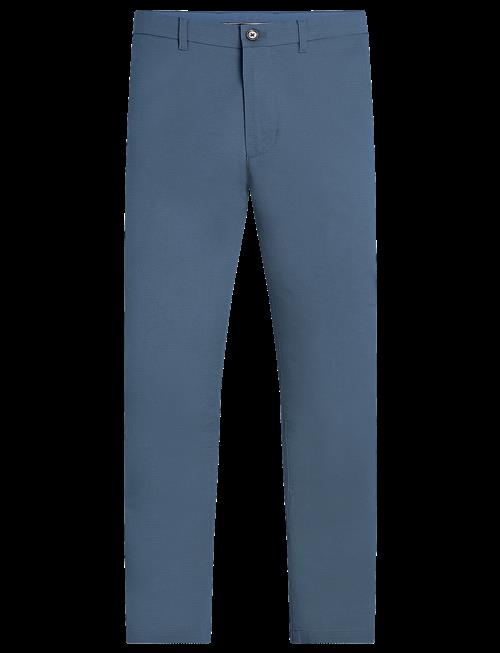 Tommy Hilfiger | Bleecker Printed Structure Chino | 34 x 32
