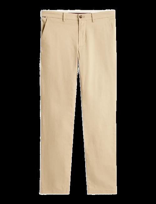 Tommy Hilfiger | Bleecker Printed Structure Chino | 34 x 34