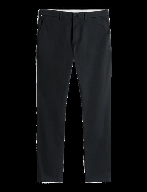 Tommy Hilfiger | Bleecker Printed Structure Chino | 30 x 34