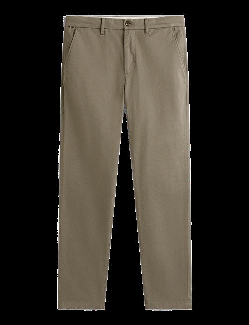 Tommy Hilfiger | Bleecker Printed Structure Chino | 36 x 30