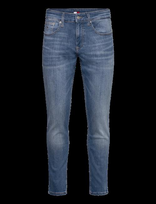 Tommy Jeans | Scanton Slim Ci1266 | 36 x 36