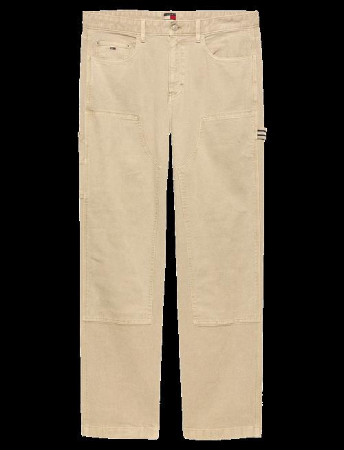 Tommy Jeans | Tjm Jaimie Carpenter Double Knee | 34 x 32