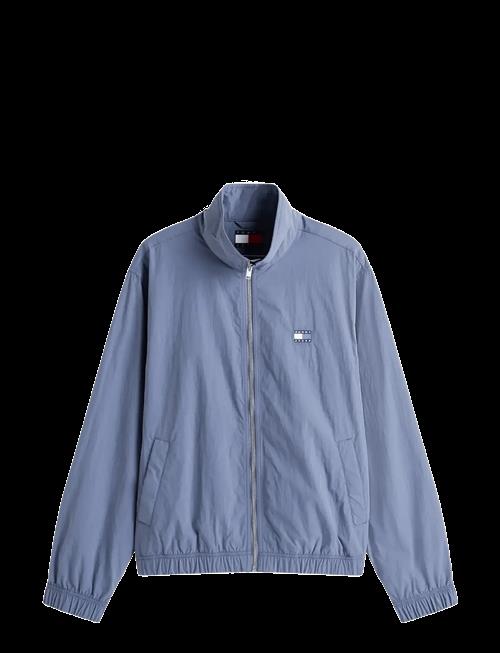 Tommy Jeans | Tjm Essential Jacket Ext | S