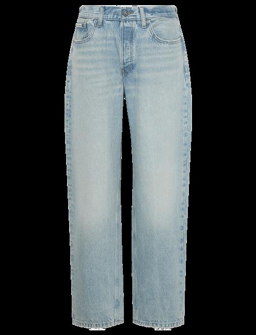 Calvin Klein Jeans | 90S Loose Indigo Sound | 27