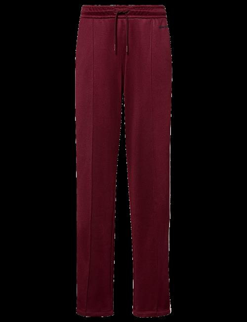 Calvin Klein Jeans | High Shine French Terry Track Pa | M