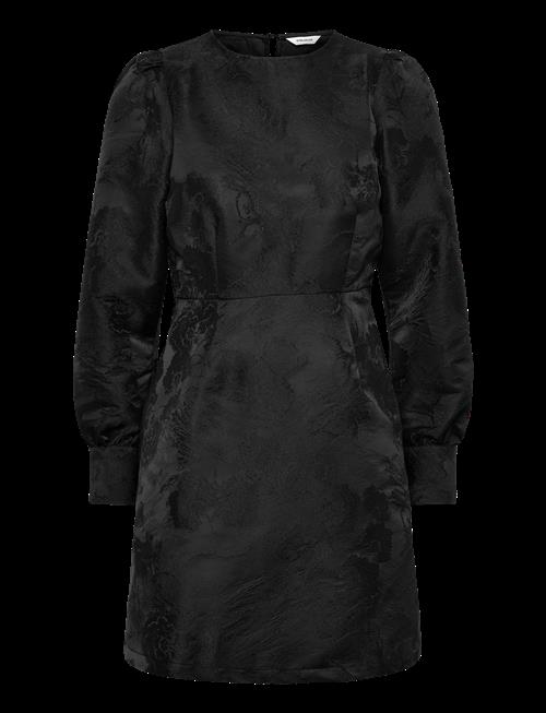 Bubbleroom | Brocade Dress | 36