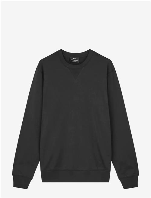 Mads Nørgaard | Light Terry Albert Sweat | L