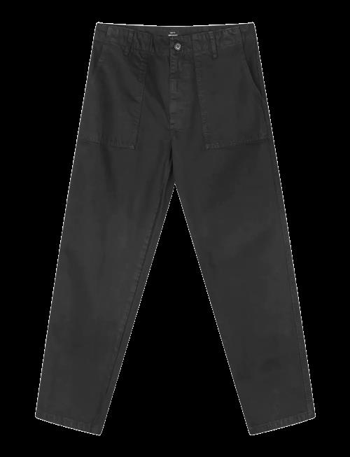 Mads Nørgaard | Sunrise Twill Jay Work Pants | 31