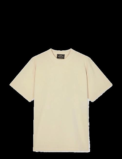 Mads Nørgaard | Combed Jersey Dye Thorbjørn Tee | S