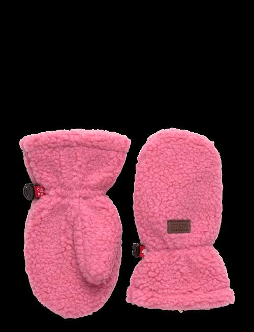 Kombi | Camila Child Mitt | 2-3Y