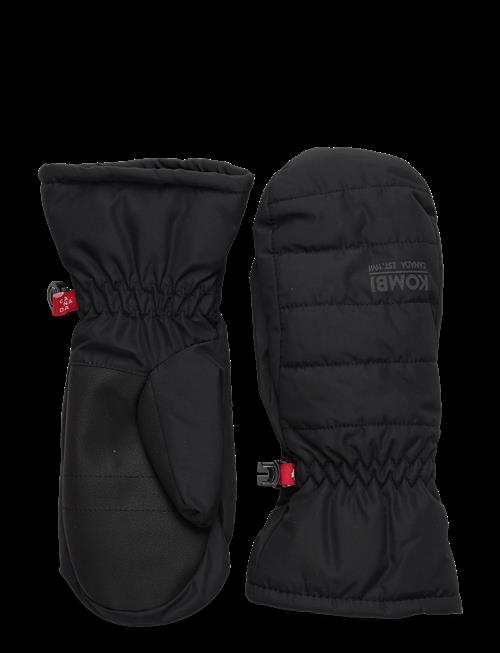 Kombi | Smooth Junior Mitt | 6-7Y