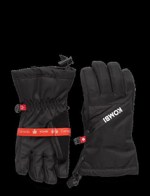 Kombi | Valley Junior Glove | 7-8Y