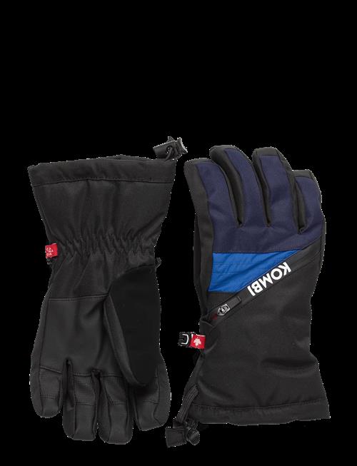 Kombi | Valley Junior Glove | 9-10Y