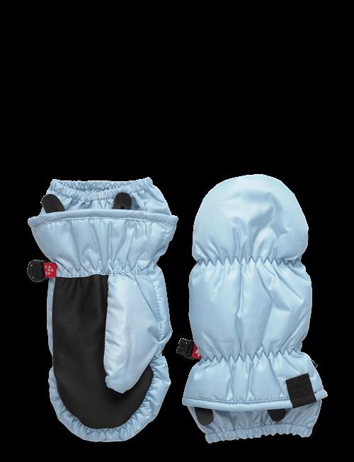 Kombi | Snowball Child Mitt | 2-3Y