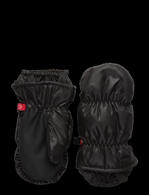 Kombi | Snowball Child Mitt | 2-3Y