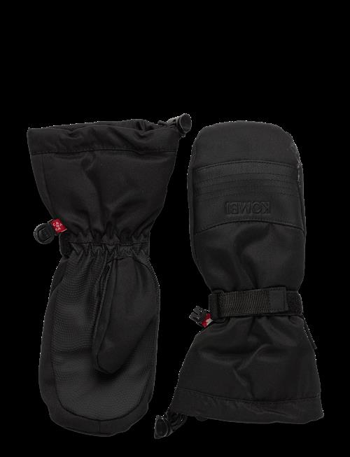 Kombi | Majestic Jr Mitt | 13/14Y