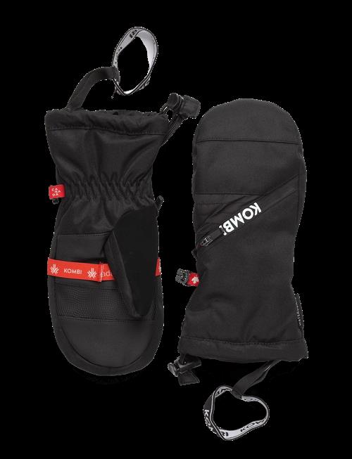 Kombi | Valley Junior Mitt | 13/14Y