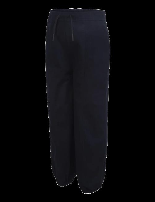 Converse | Wp-Woven Pant | 140/155CM