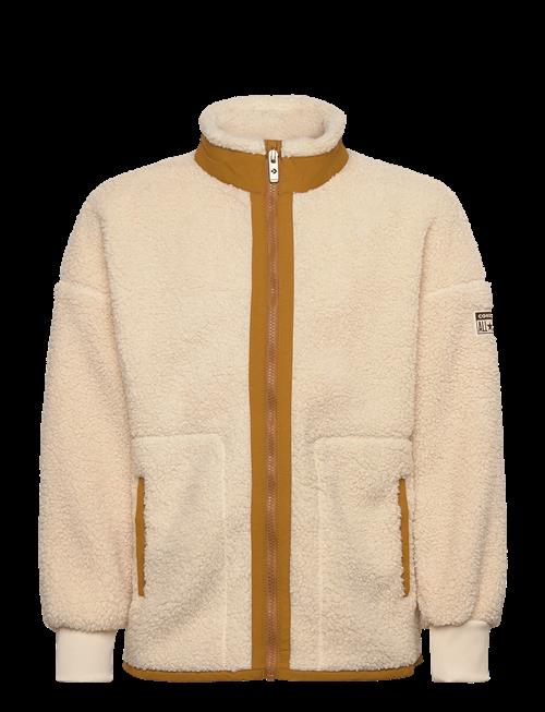 Converse | Fq-Full Zip Top | 128/147CM