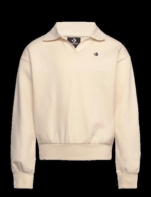 Converse | Fw-Crew | 128/140
