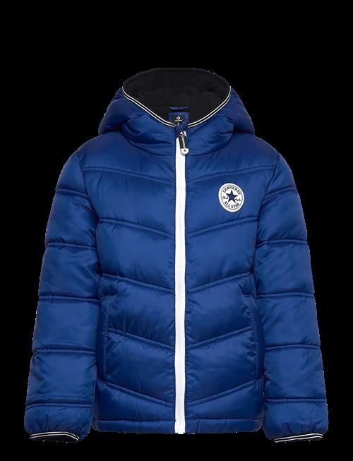 Converse | Mw-Mid-Weight Outerwear | 110 CM
