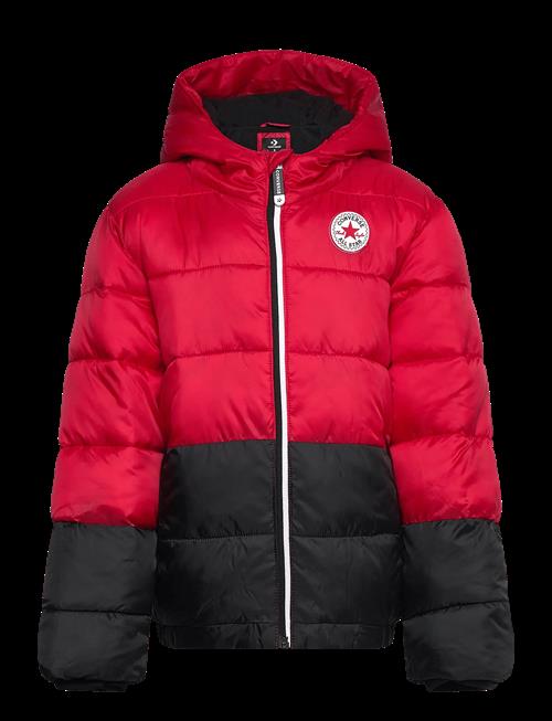 Converse | Ho-Heavy Weight Outerwear | 163/175CM