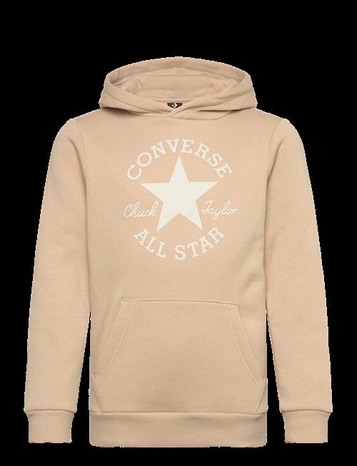 Converse | Po-Pull-Over Hoody | 155/159CM
