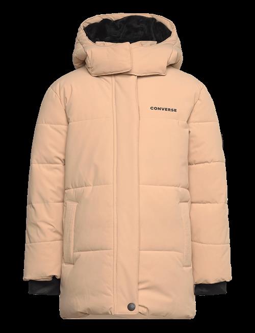 Converse | Ho-Heavy Weight Outerwear | 110/116CM