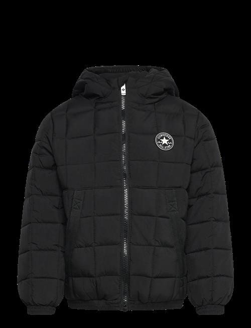 Converse | Mw-Mid-Weight Outerwear | 104 CM