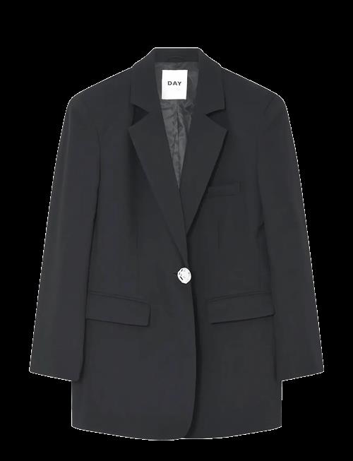 Day Birger et Mikkelsen | Eltona - Classic Gabardine | 32